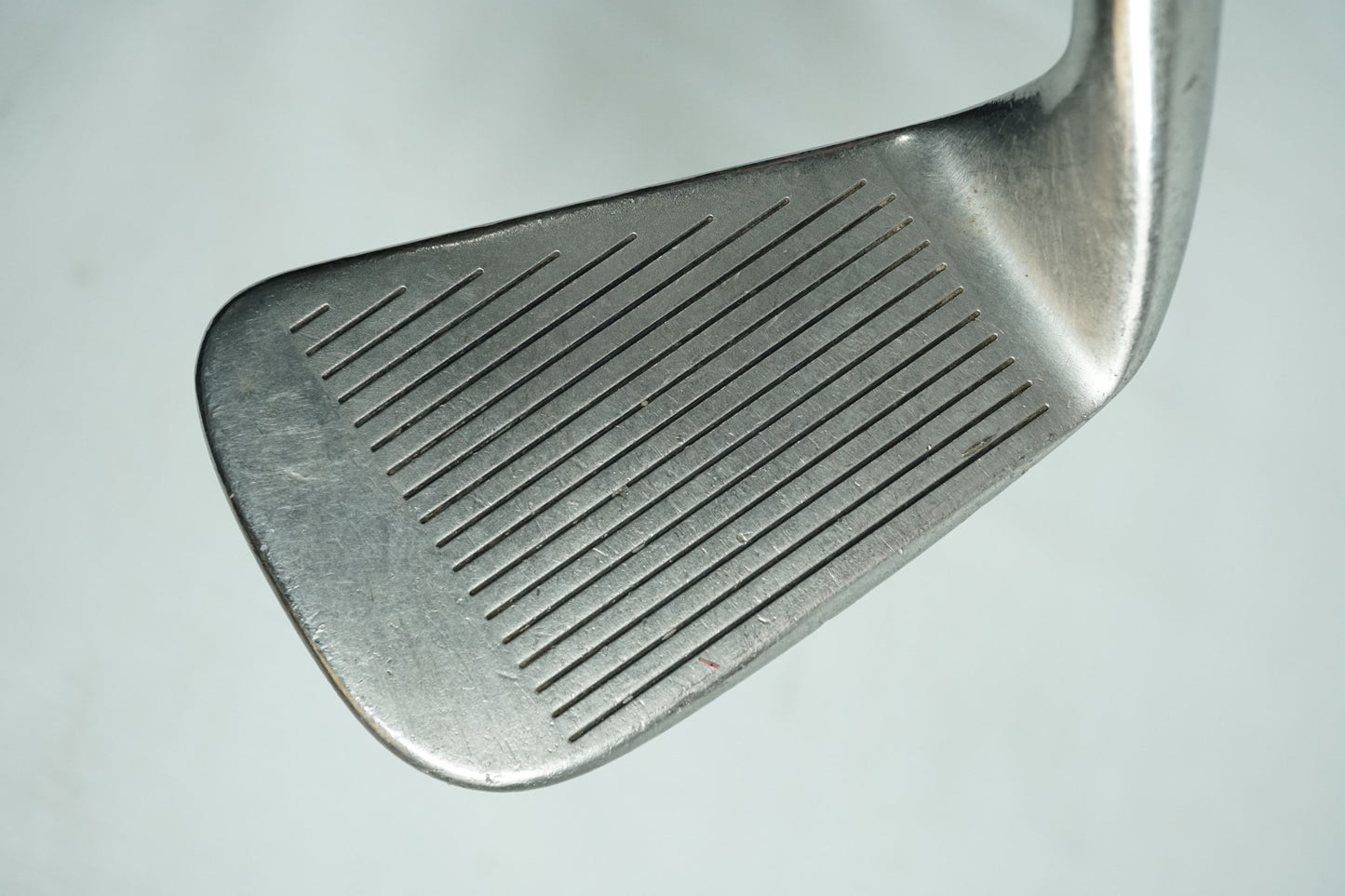 Titleist DCI Oversize+ 7 Iron / Regular Flex Graphite Shaft
