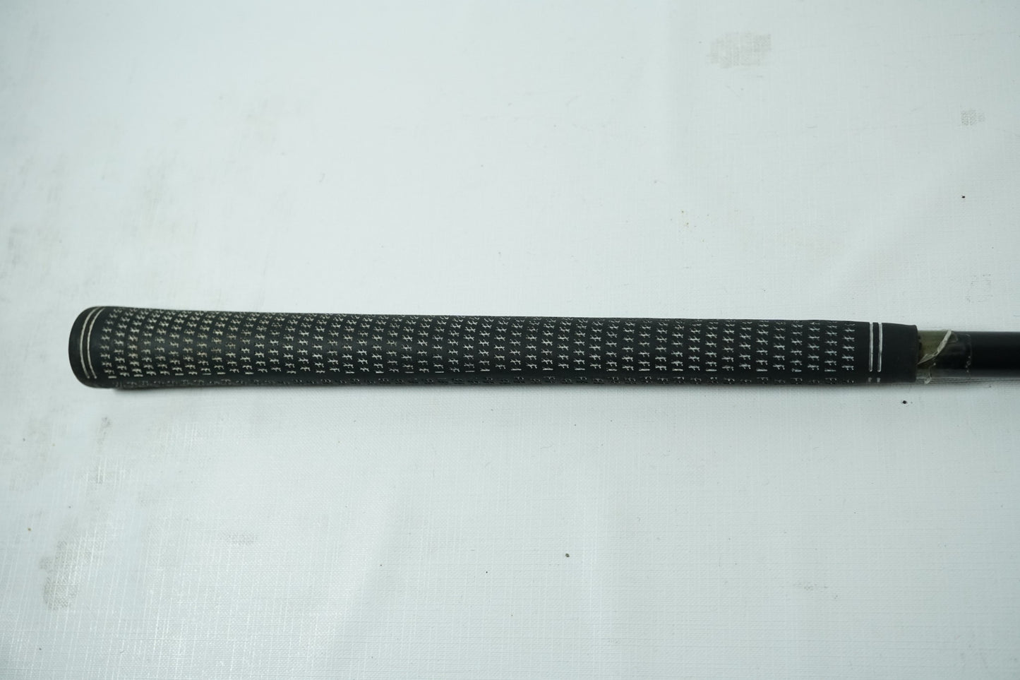 Titleist DCI Oversize+ 7 Iron / Regular Flex Graphite Shaft