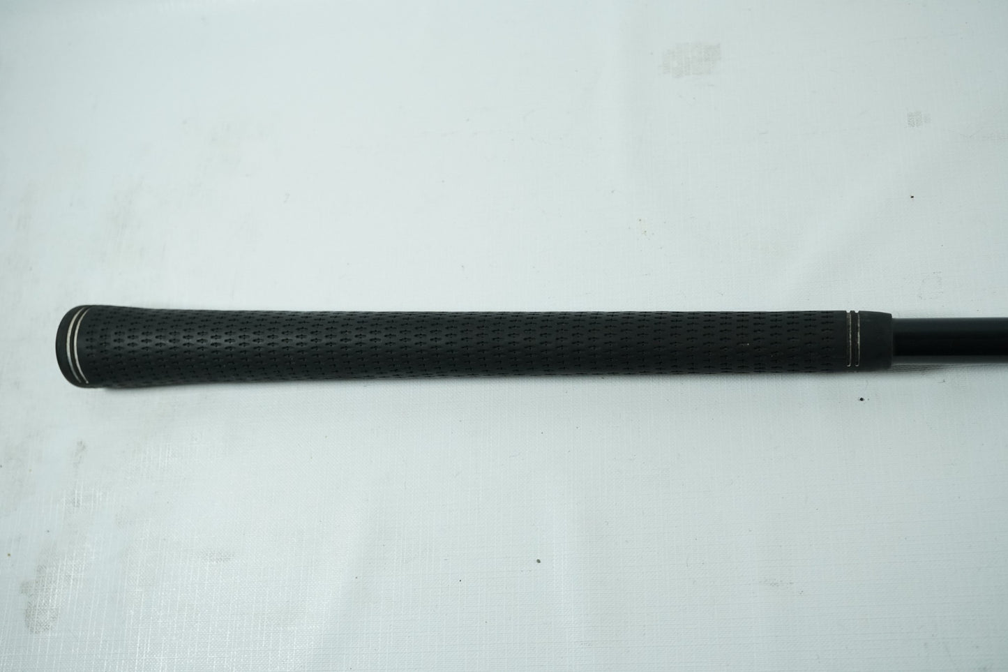 Mizuno TZoid Sure 4 Iron / Regular Flex Graphite Shaft