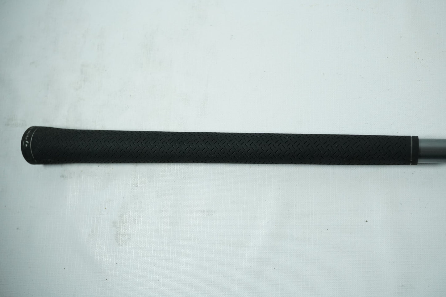 Taylormade RAC CGB 4 Iron / Stiff Flex Graphite Shaft
