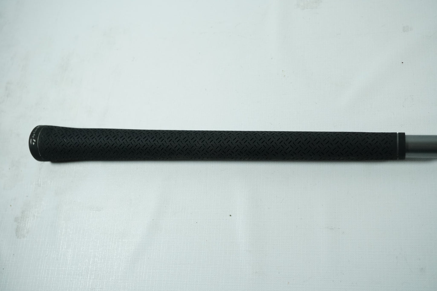Taylormade RAC CGB 8 Iron / Stiff Flex Graphite Shaft