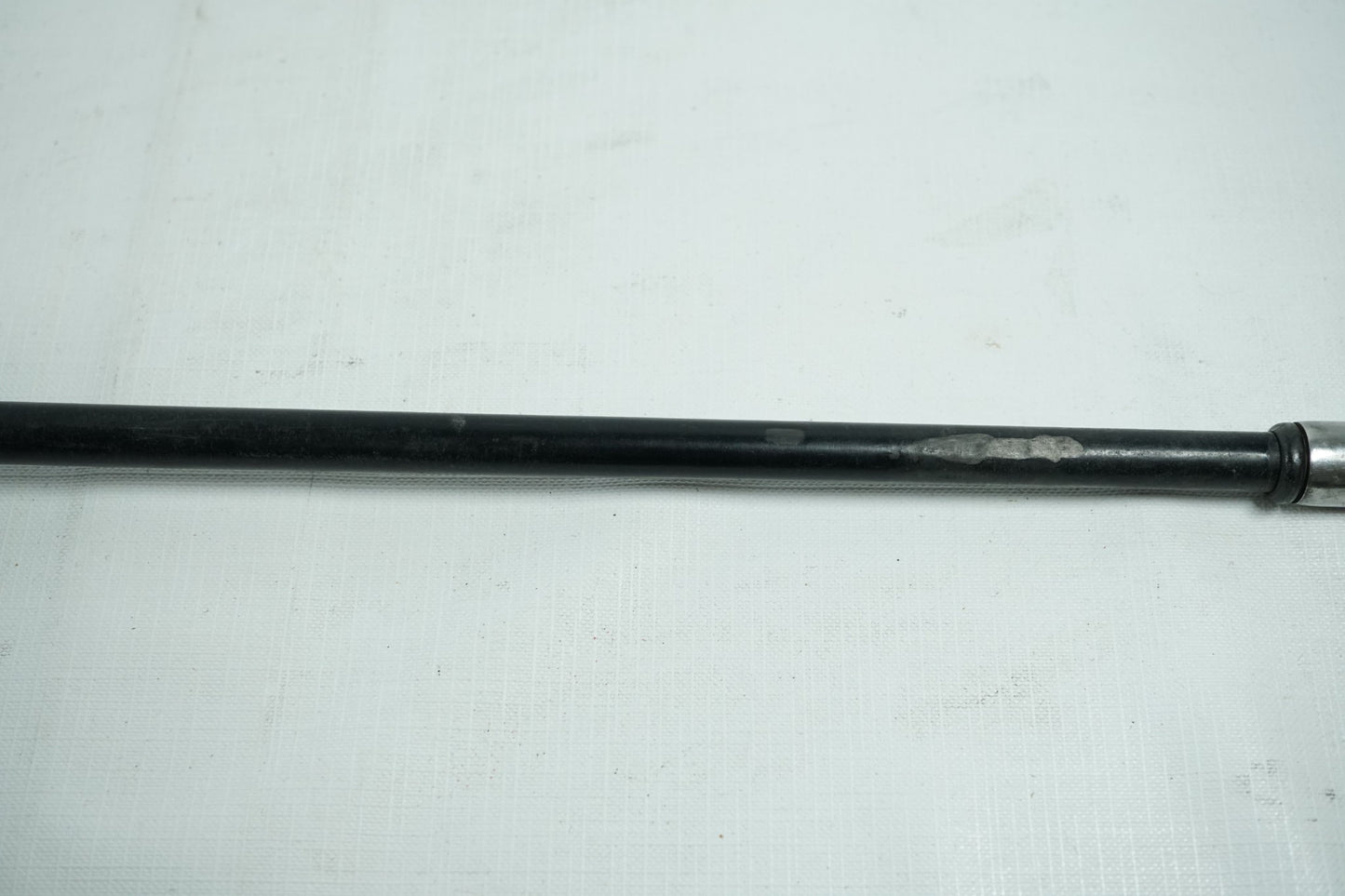 Callaway Big Bertha 2004 4 Iron / Regular Flex Graphite Shaft