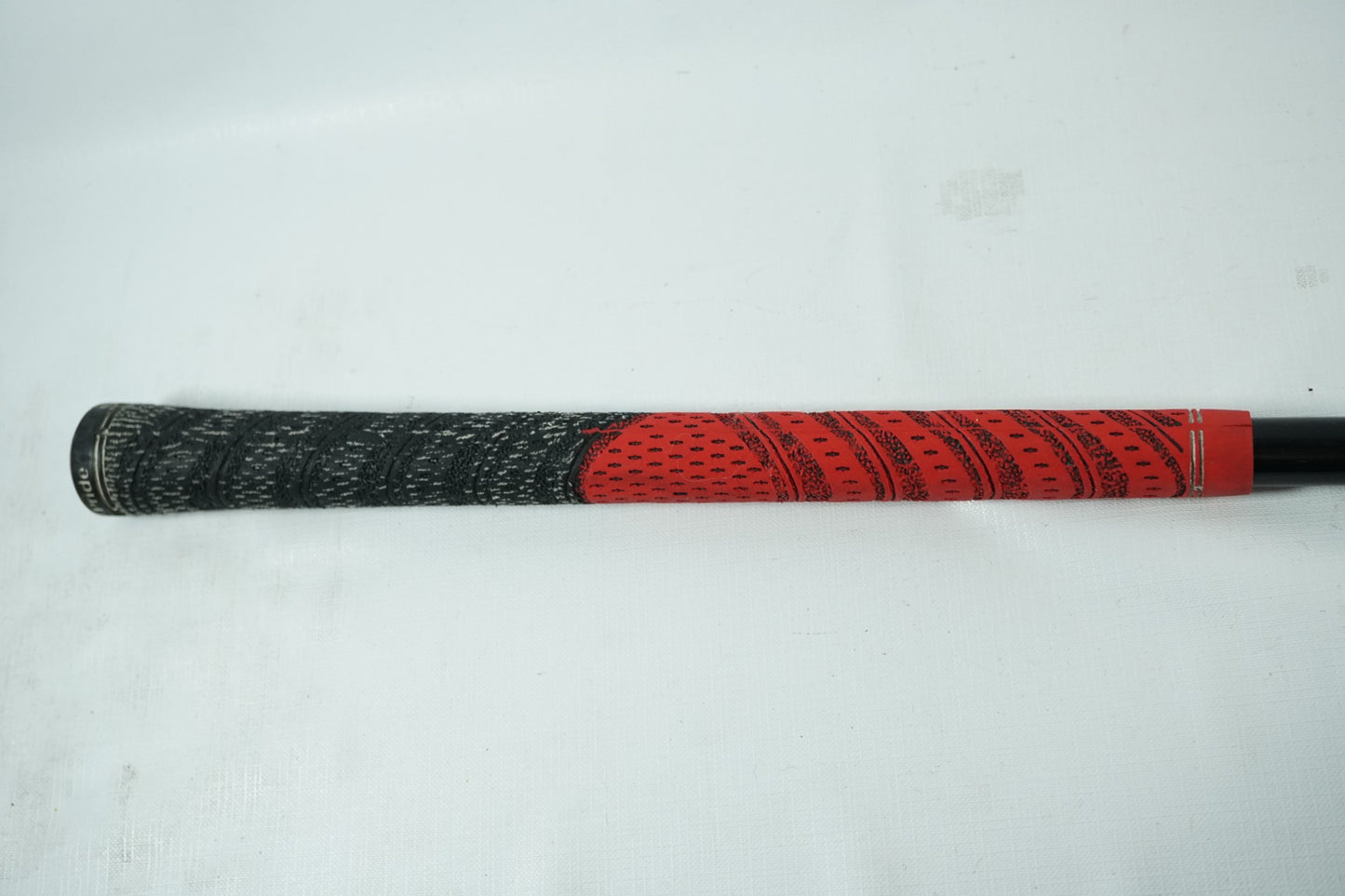 Callaway Big Bertha 2004 4 Iron / Regular Flex Graphite Shaft