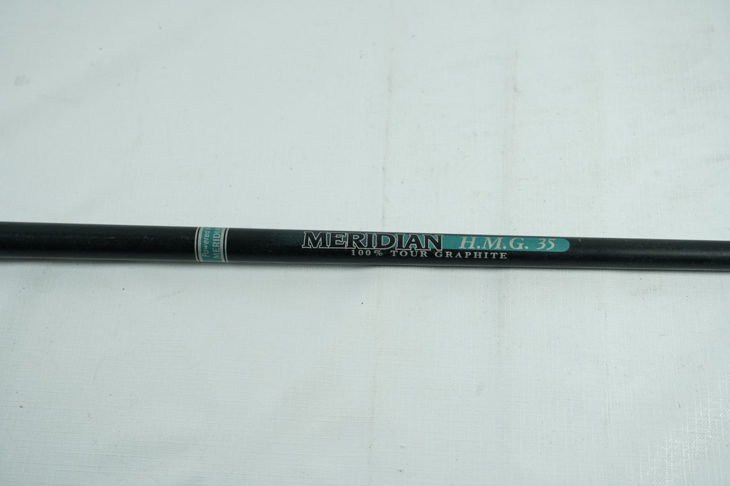 Callaway Big Bertha 2004 5 Iron / Regular Flex Graphite Shaft
