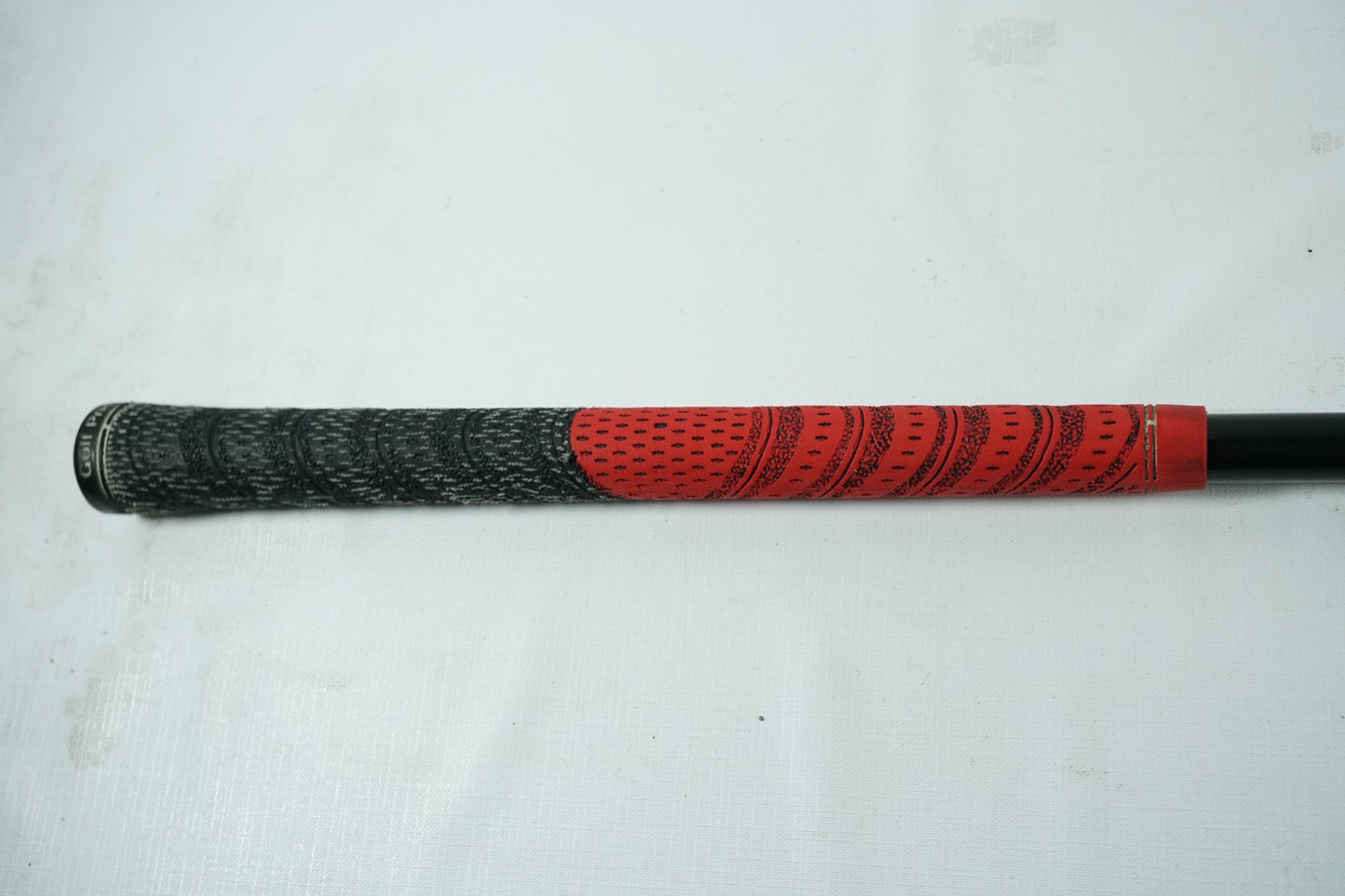 Callaway Big Bertha 2004 5 Iron / Regular Flex Graphite Shaft