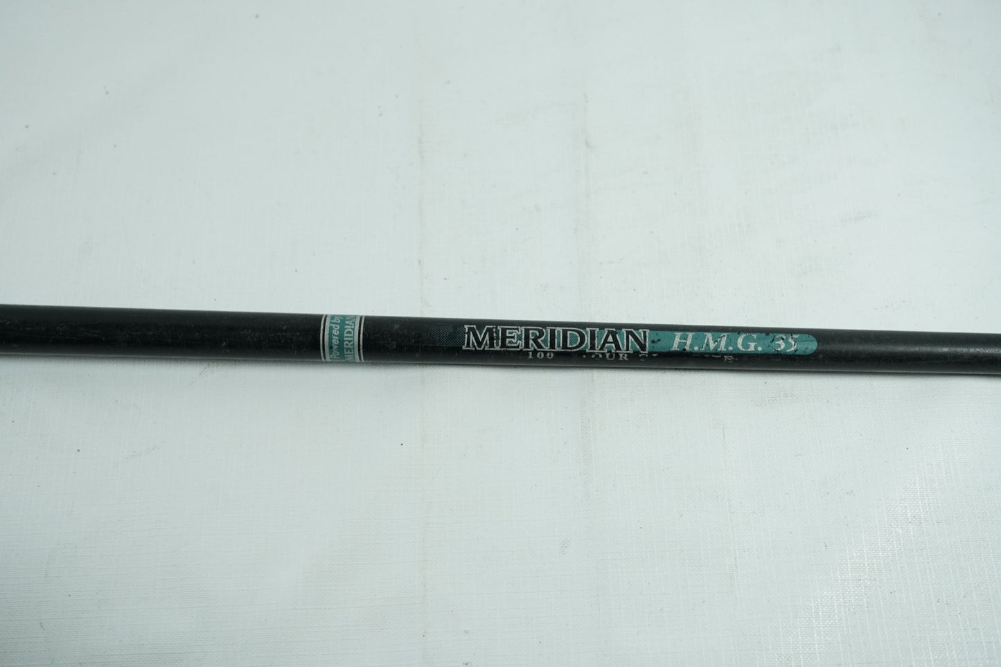 Callaway Big Bertha 2004 10 Iron / Regular Flex Graphite Shaft