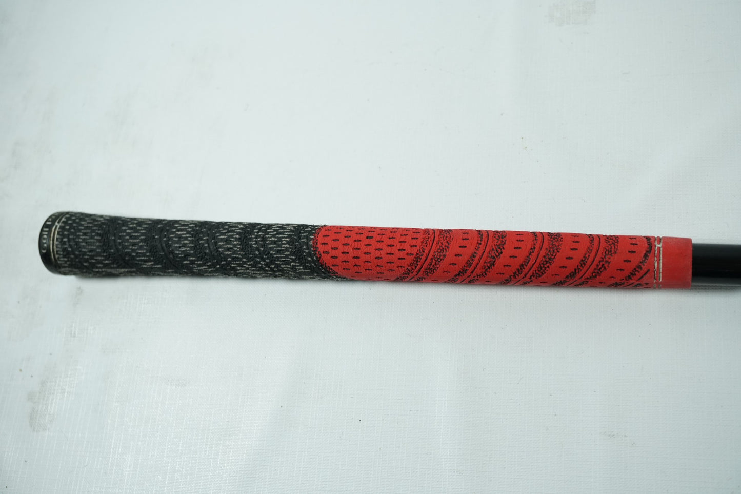 Callaway Big Bertha 2004 10 Iron / Regular Flex Graphite Shaft