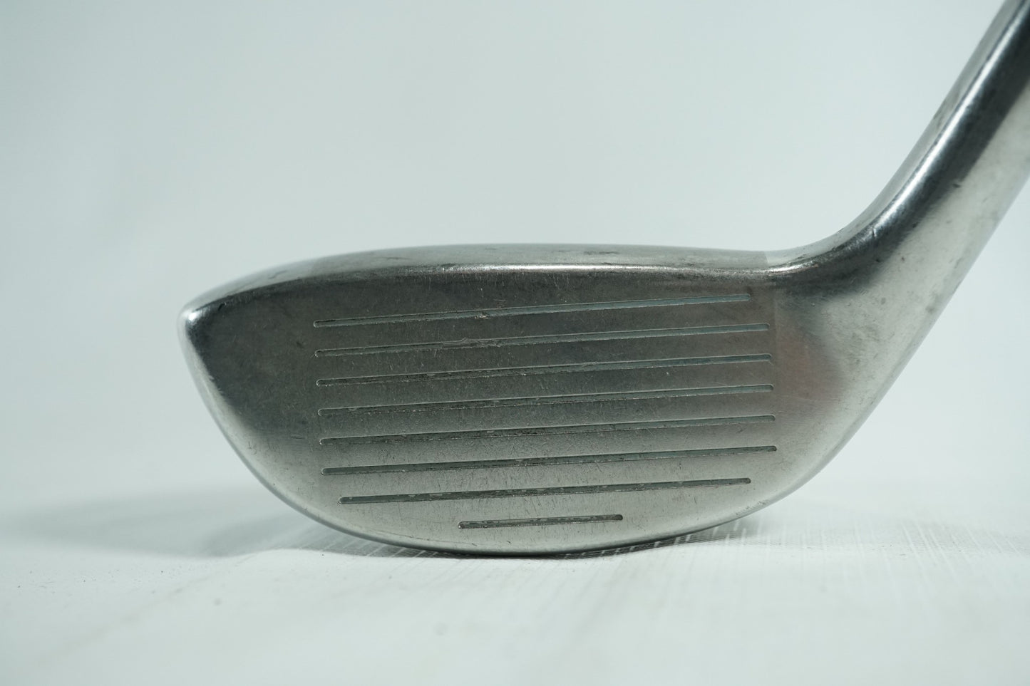 Mizuno MX-950 3 Hybrid / Steel Shaft
