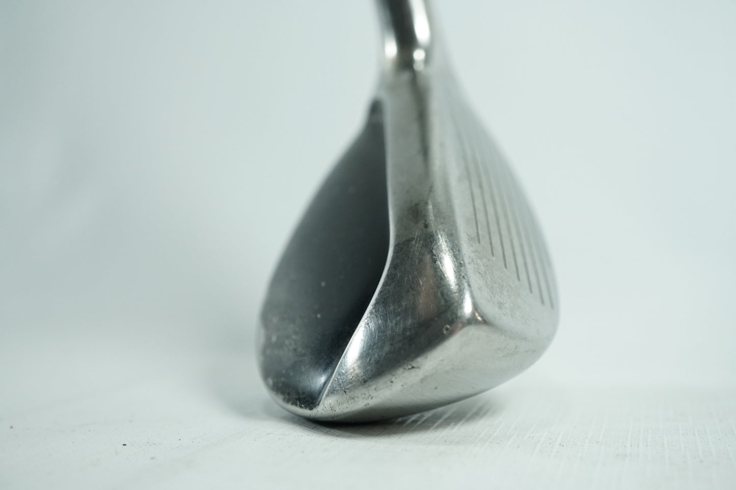 Mizuno MX-950 3 Hybrid / Steel Shaft