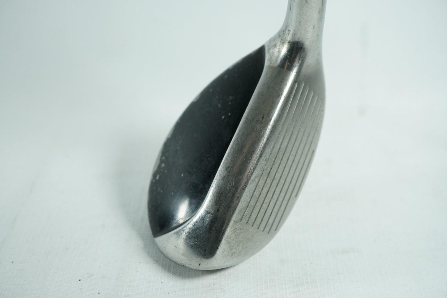 Mizuno MX-950 3 Hybrid / Steel Shaft