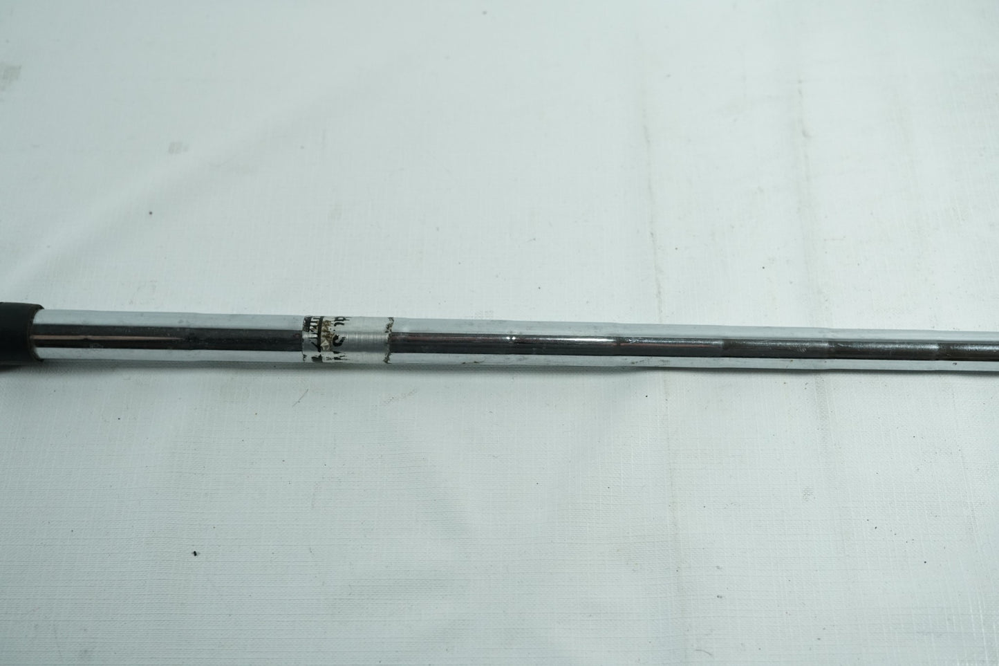 Mizuno MX-950 3 Hybrid / Steel Shaft