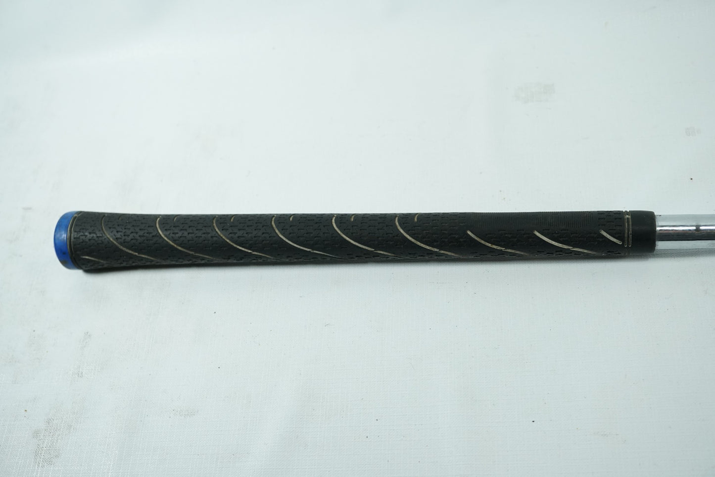 Mizuno MX-950 3 Hybrid / Steel Shaft