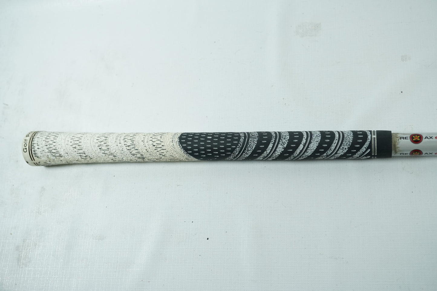 Taylormade R11 3 Wood 15.5° / Regular Flex Graphite Shaft