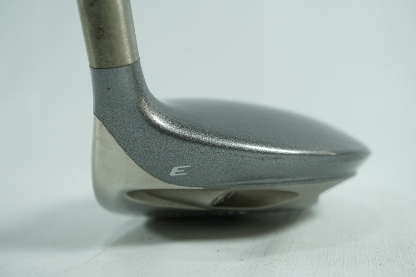 Taylormade R5 Dual 3 Wood / Ladies Flex Graphite Shaft