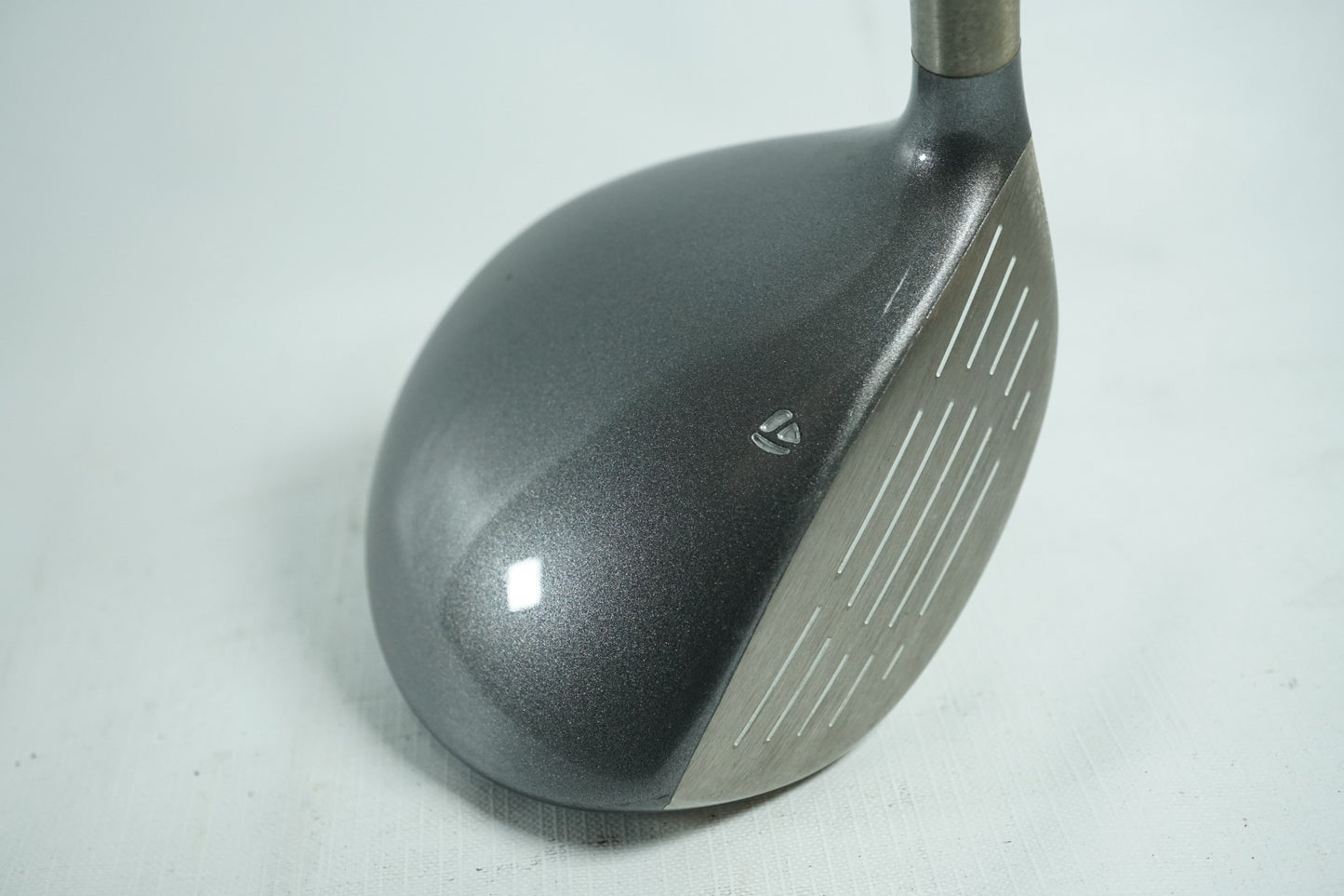 Taylormade R5 Dual 3 Wood / Ladies Flex Graphite Shaft