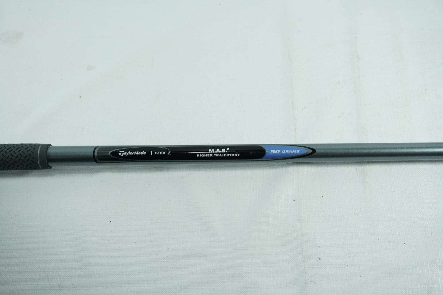 Taylormade R5 Dual 3 Wood / Ladies Flex Graphite Shaft