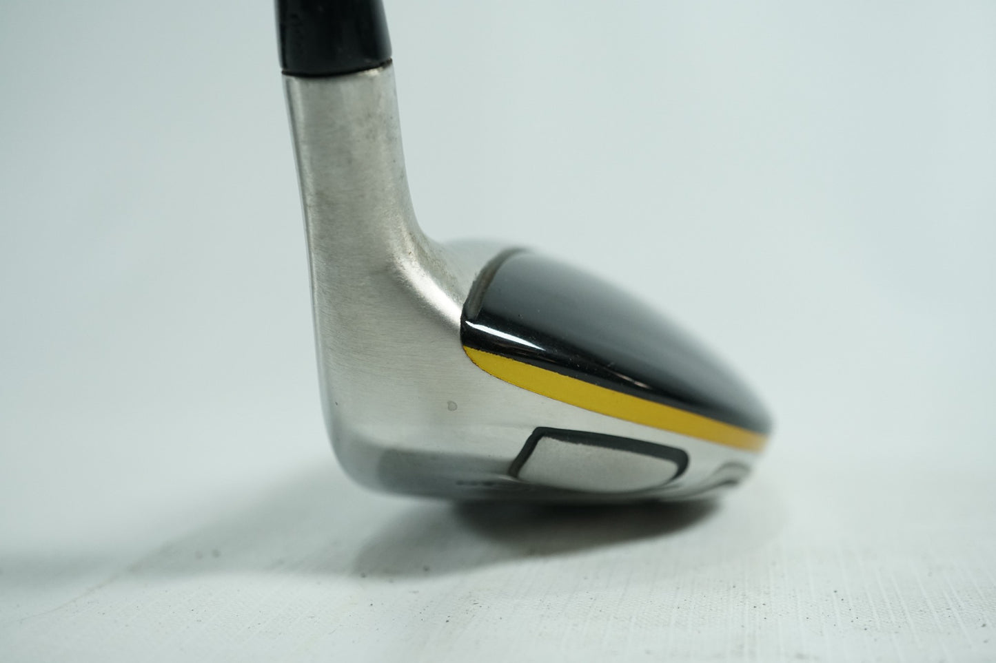 Cobra Baffler TWS 3 Hybrid 20° / Regular Flex Graphite Shaft