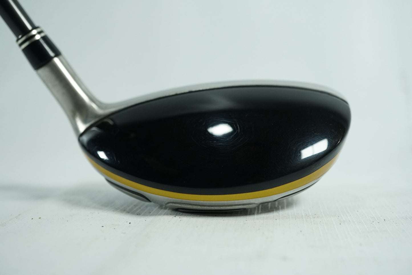 Cobra Baffler TWS 3 Hybrid 20° / Regular Flex Graphite Shaft
