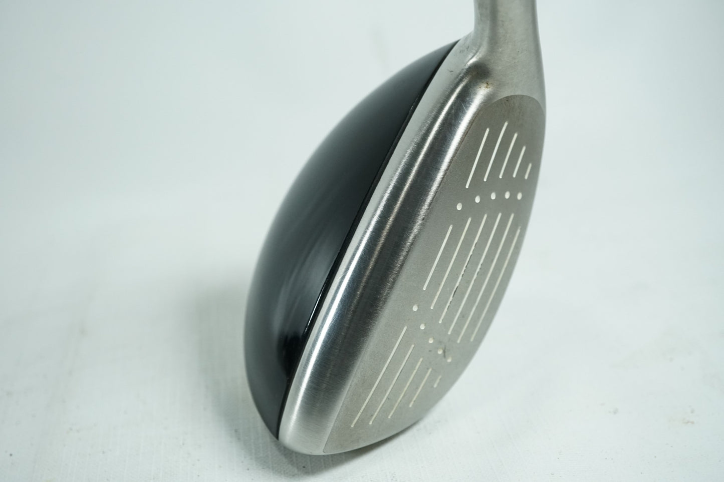 Cobra Baffler TWS 3 Hybrid 20° / Regular Flex Graphite Shaft