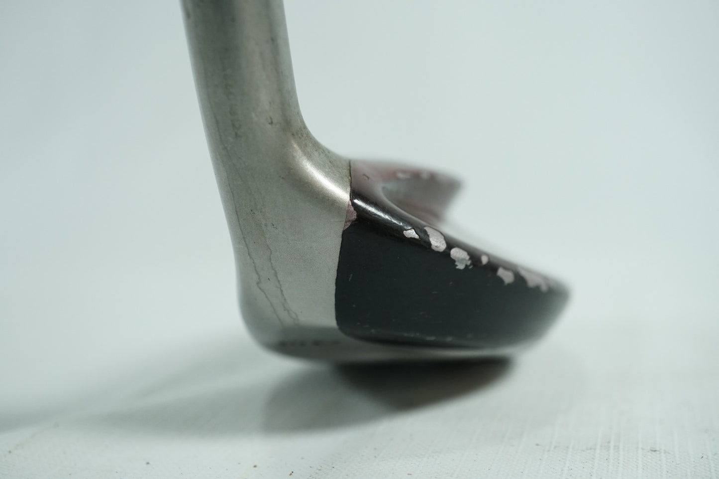 Nike CPR 2 Hybrid 18° / Stiff Flex Graphite Shaft