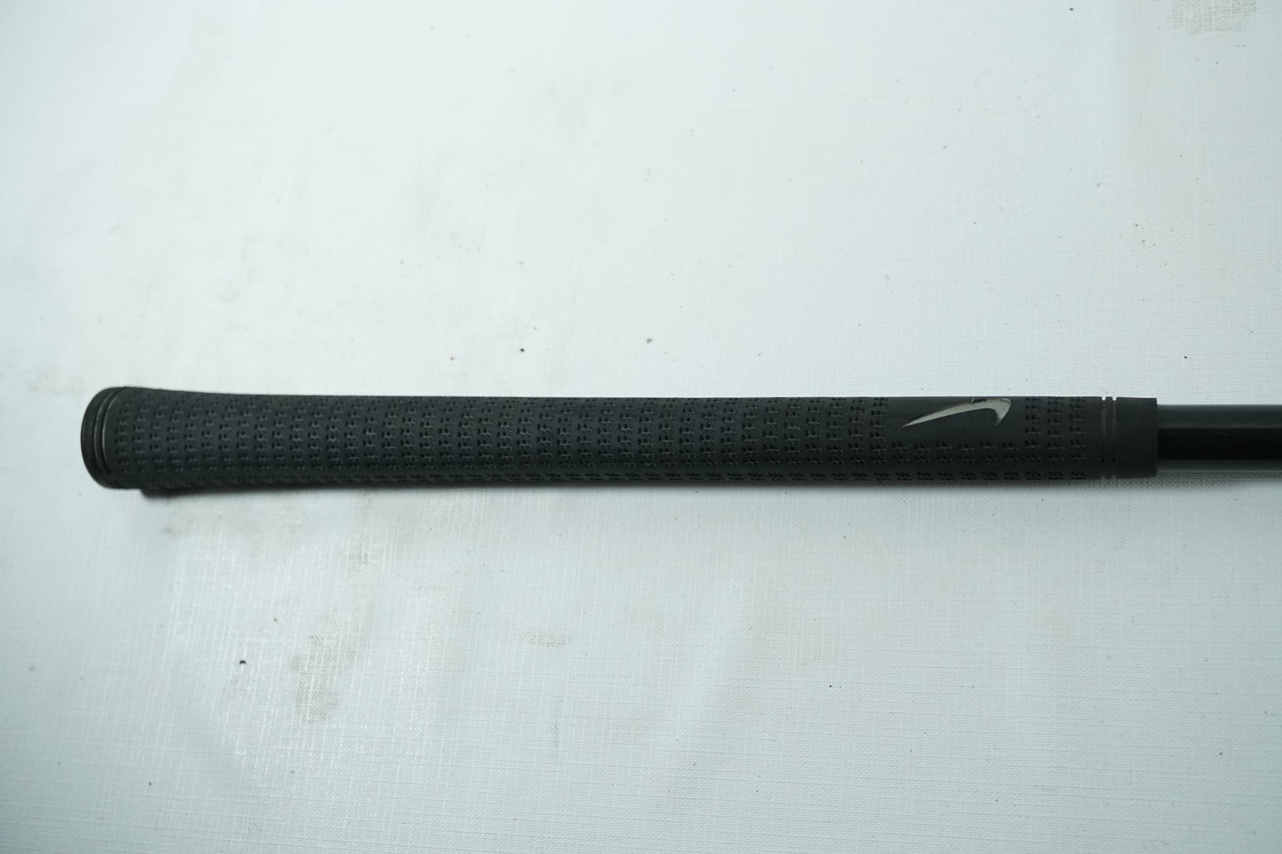 Nike CPR 2 Hybrid 18° / Stiff Flex Graphite Shaft