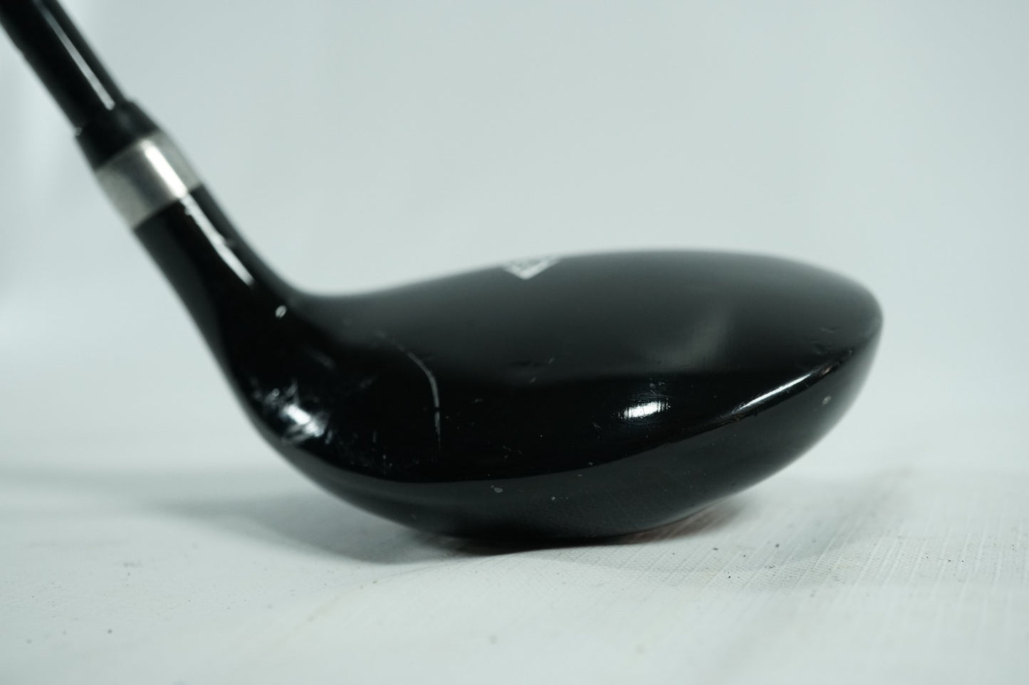 Dunlop Tour 4 Hybrid 22° / Regular Flex Graphite Shaft