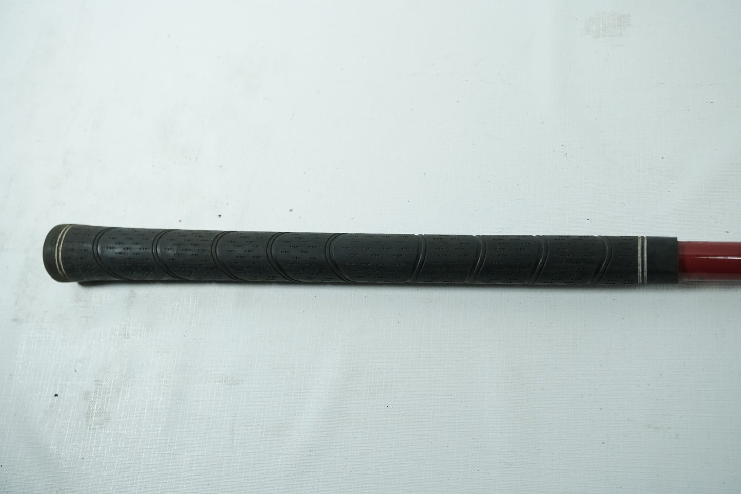 Dunlop Tour 4 Hybrid 22° / Regular Flex Graphite Shaft
