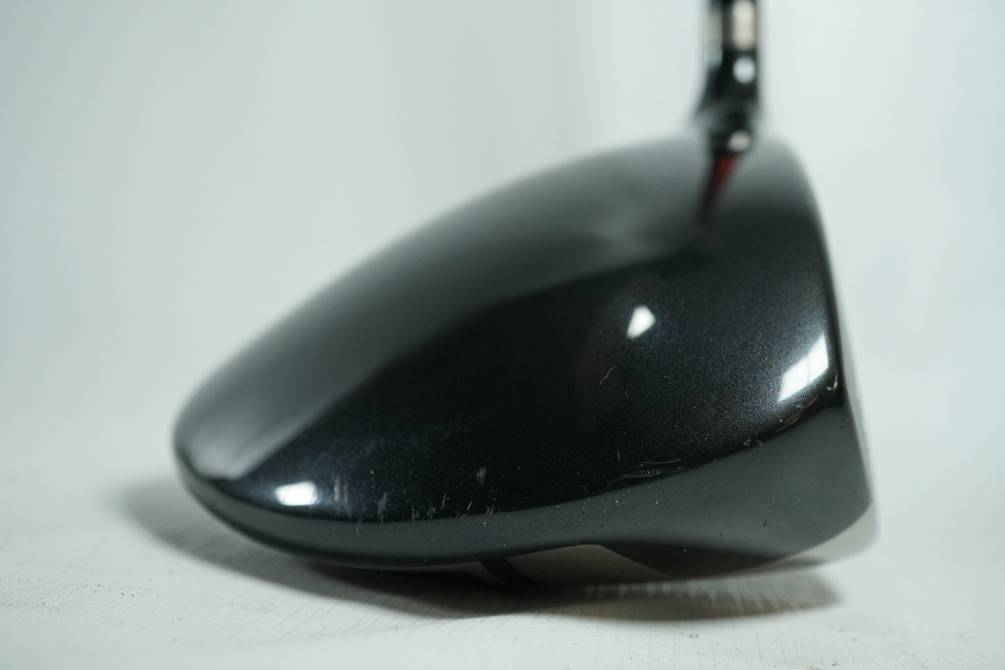 Ping K15 SF Tec Driver 10.5° / Regular Flex Graphite Shaft