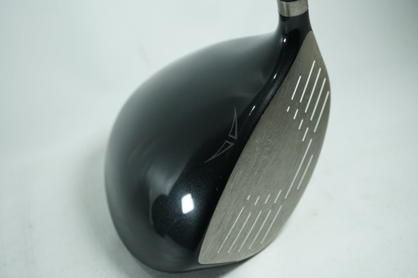 Ping K15 SF Tec Driver 10.5° / Regular Flex Graphite Shaft