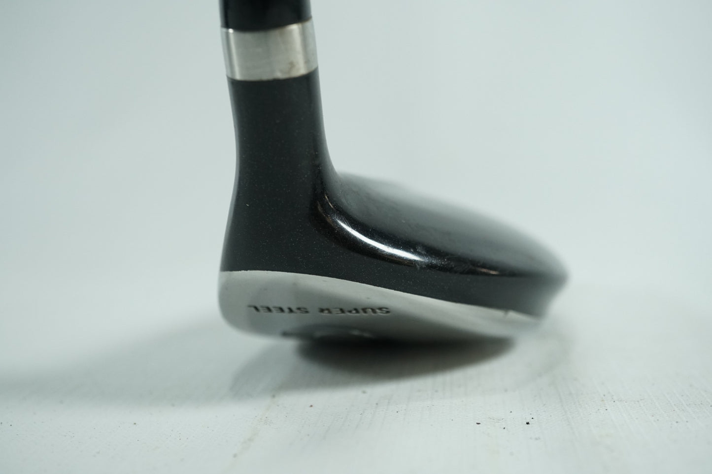 Ben Sayers M2i TDF 5 Hybrid 25° / Regular Flex Graphite Shaft