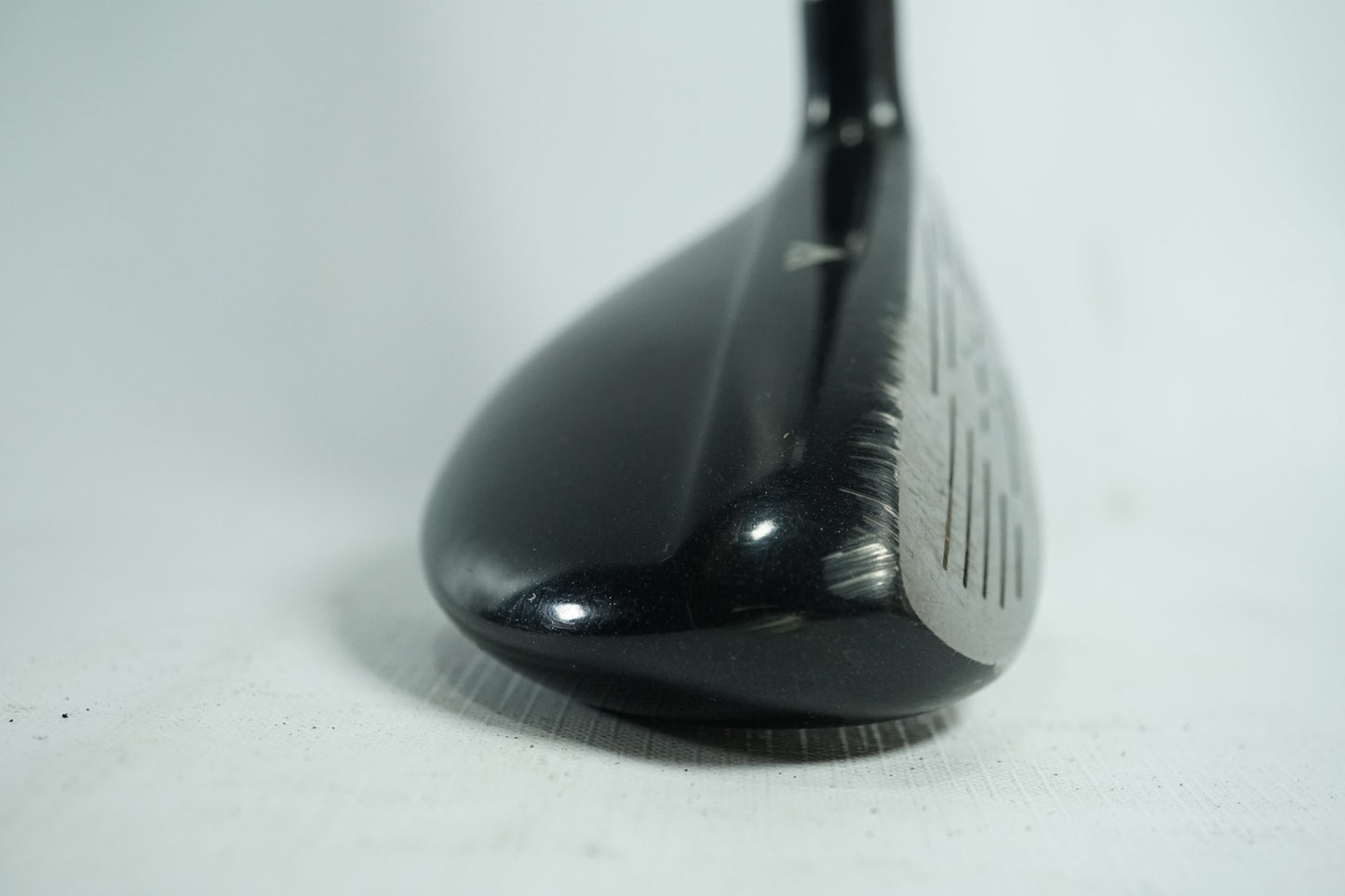 Ben Sayers M2i TDF 5 Hybrid 25° / Regular Flex Graphite Shaft