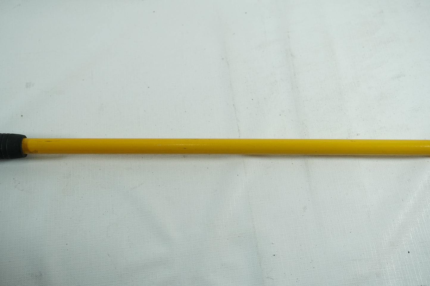 Momentus Weighted Swing Trainer Driver / Steel Shaft