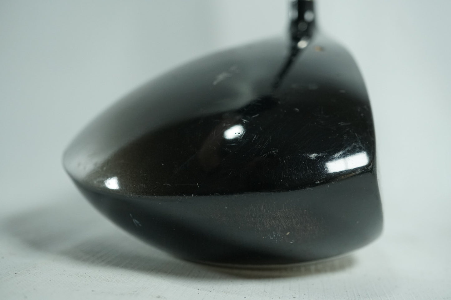 Dunlop 65i X Driver 9.5° / Stiff Flex Graphite Shaft