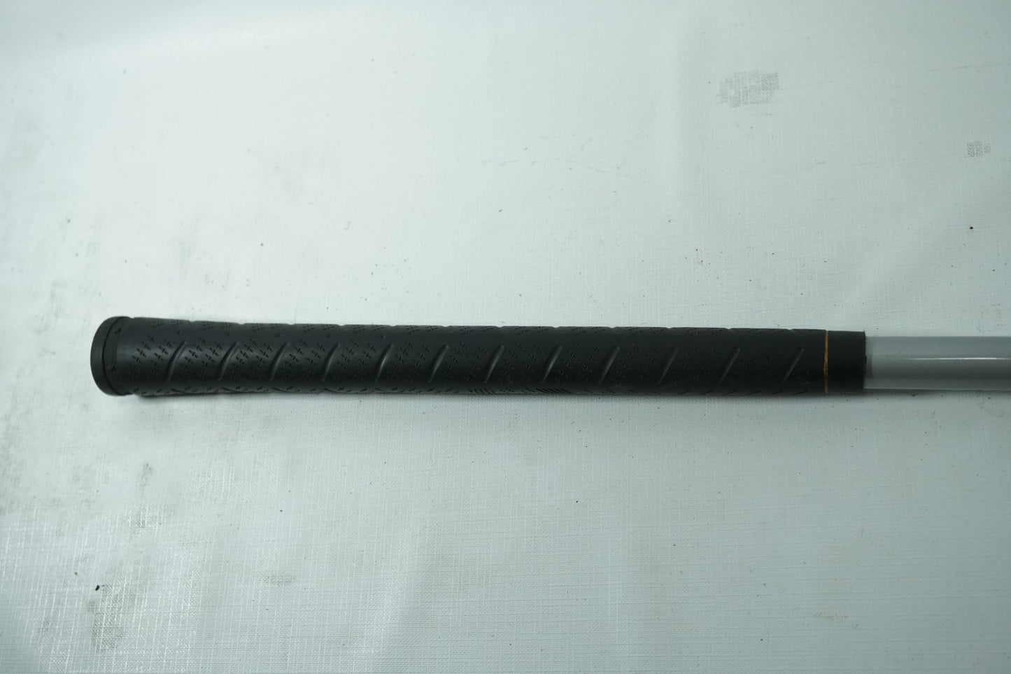 Dunlop 65i X Driver 9.5° / Stiff Flex Graphite Shaft
