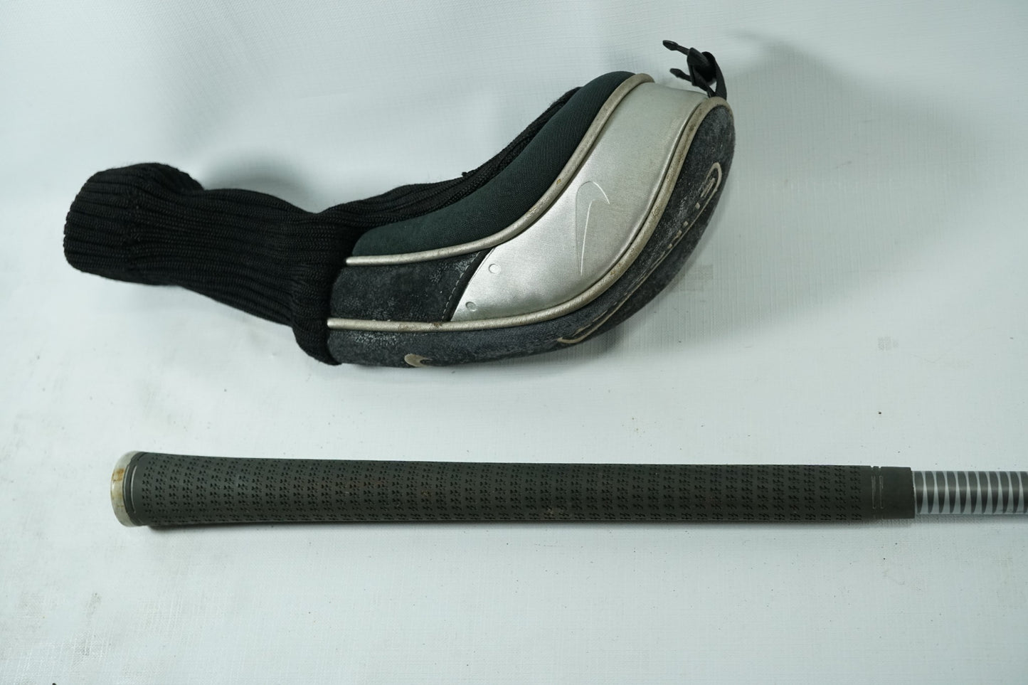 Nike Slingshot 5 Hybrid HL / Ladies Flex Graphite Shaft