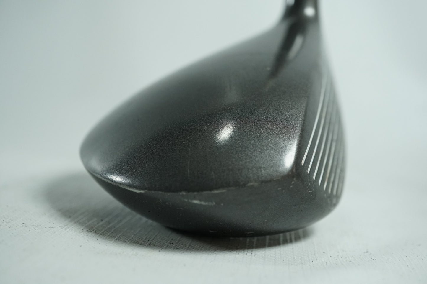 Bridgestone Super Whopper 5 Wood 18.5° / Regular Flex Graphite Shaft