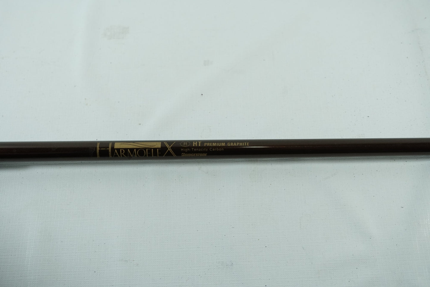 Bridgestone Super Whopper 5 Wood 18.5° / Regular Flex Graphite Shaft