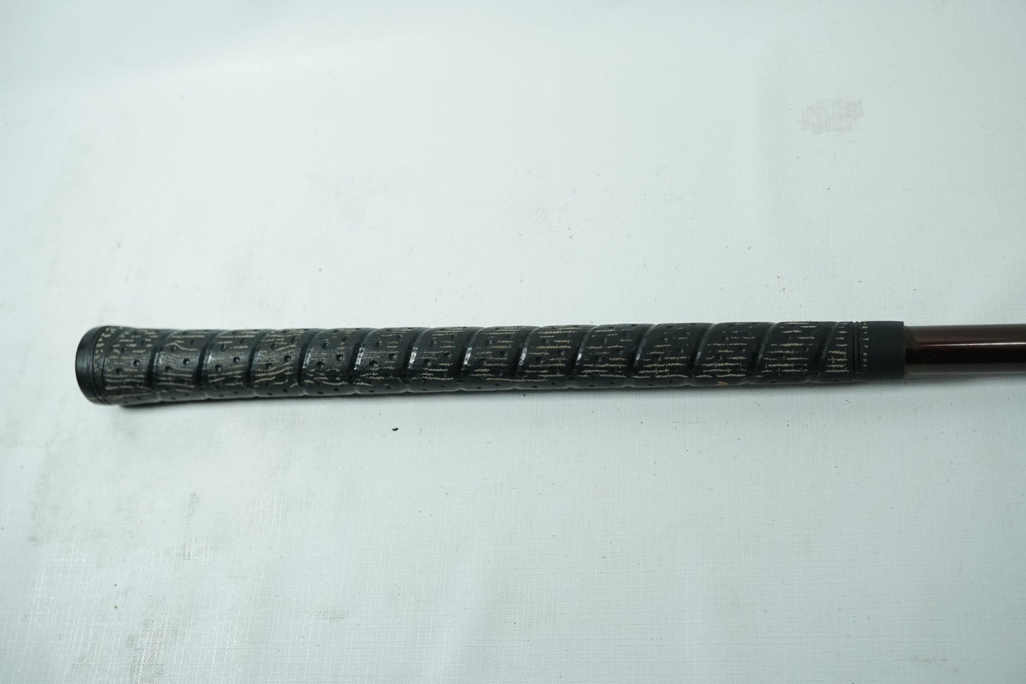 Bridgestone Super Whopper 5 Wood 18.5° / Regular Flex Graphite Shaft