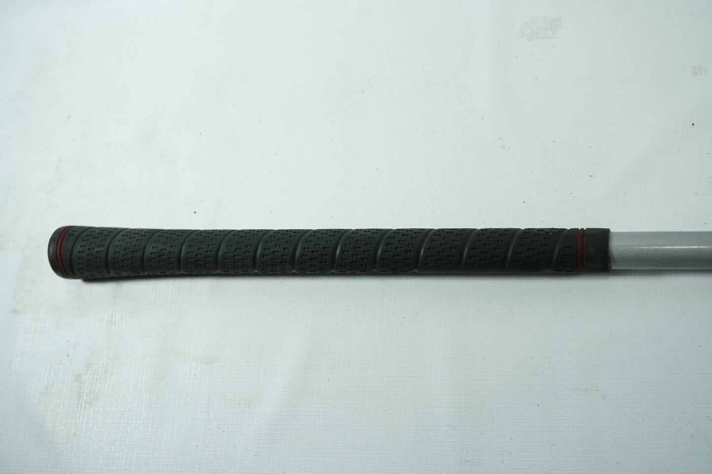 FILA Advance 7 Wood 24° / Graphite Shaft