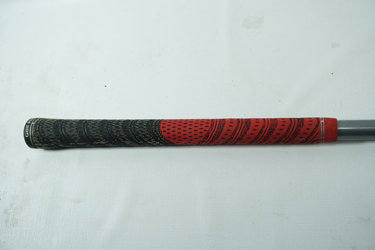 Callaway Big Bertha Steelhead Plus 3 Wood / Firm Flex Graphite Shaft / 09062543