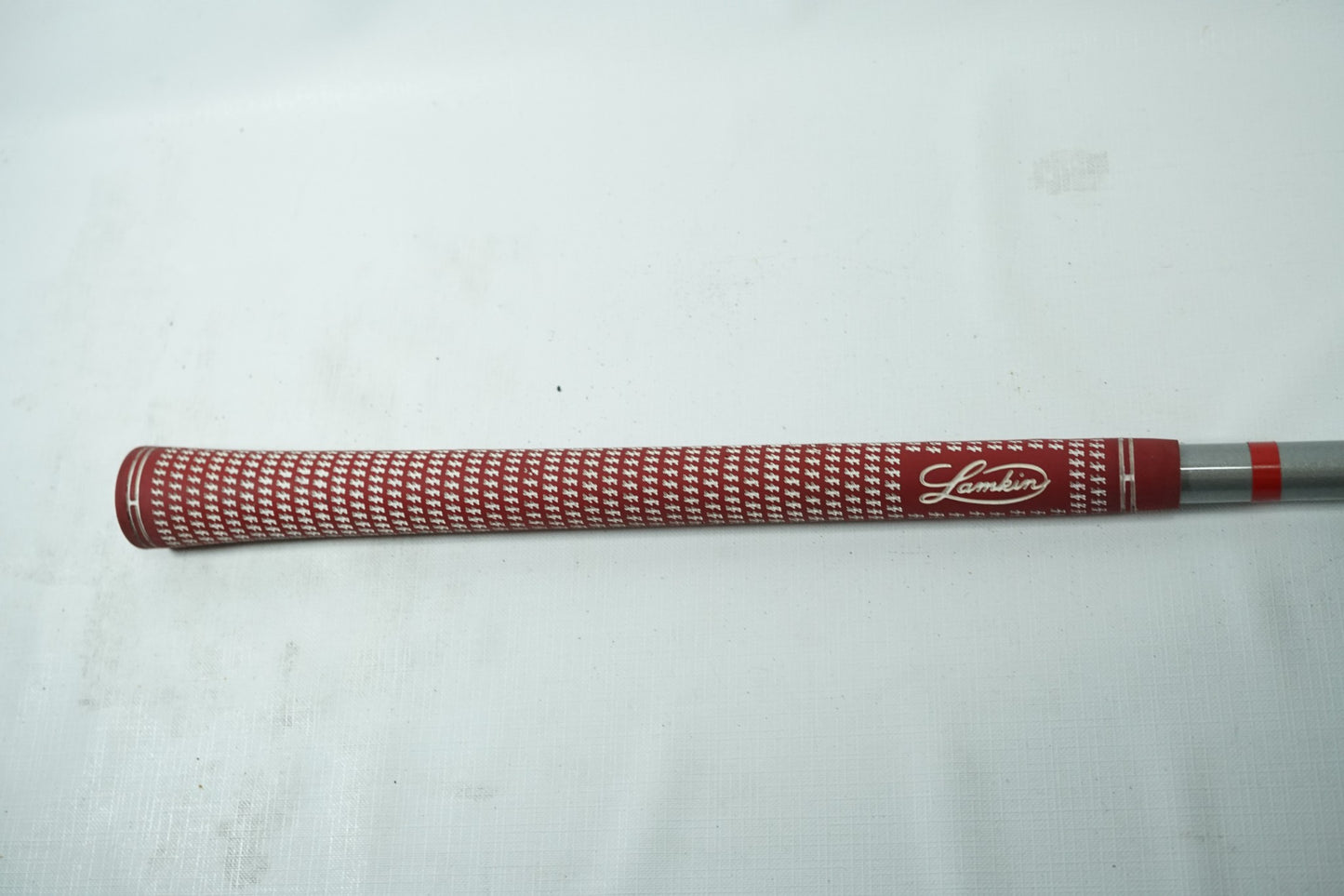 Callaway Big Bertha Warbird 4 Wood / Strong Flex Graphite Shaft / VGC