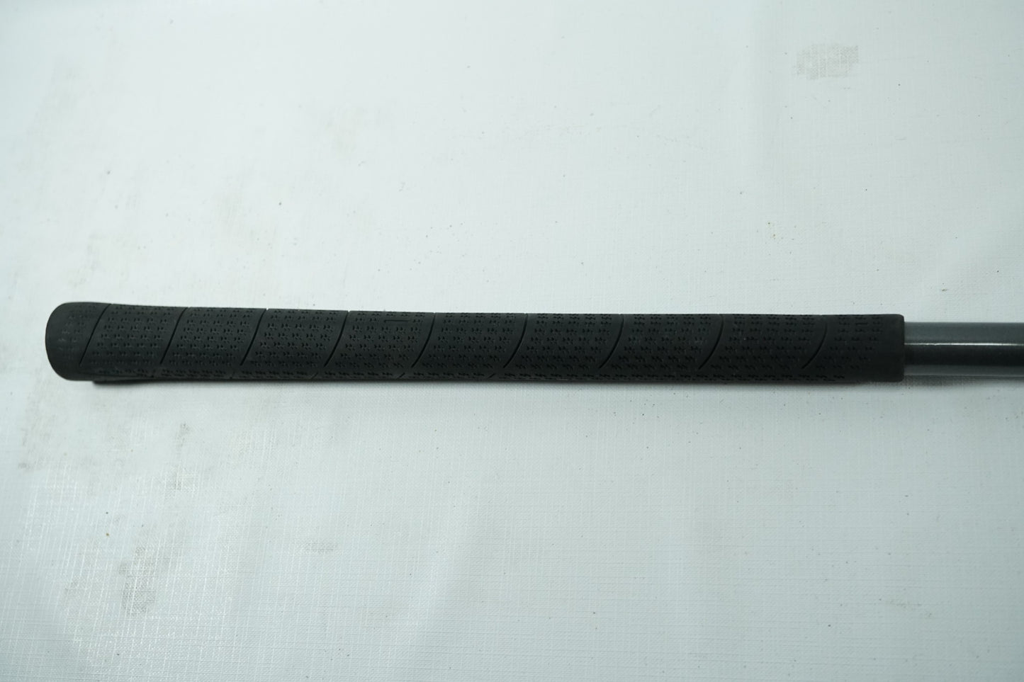 Taylormade 200 Steel 4 Wood / Regular Flex Graphite Shaft