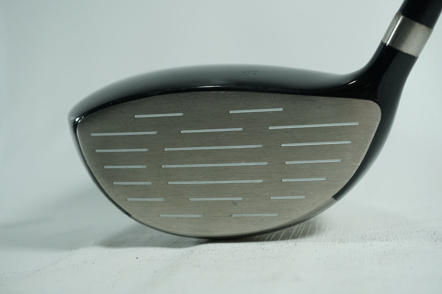 Srixon Z-TX Tour Extreme Driver 9.5° / Stiff Flex Graphite Shaft