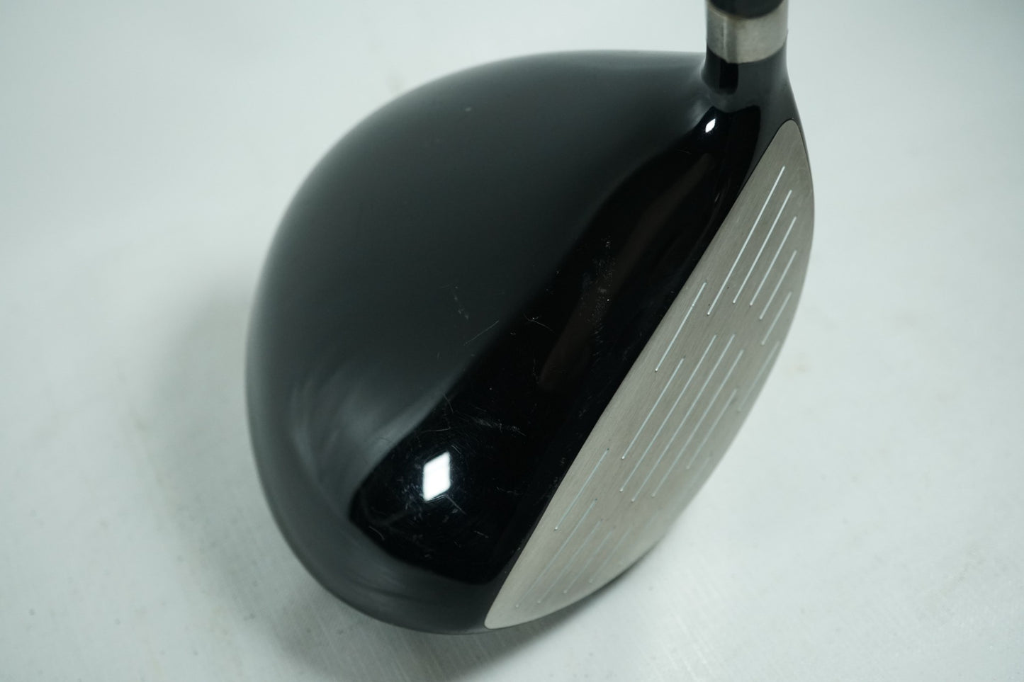 Srixon Z-TX Tour Extreme Driver 9.5° / Stiff Flex Graphite Shaft