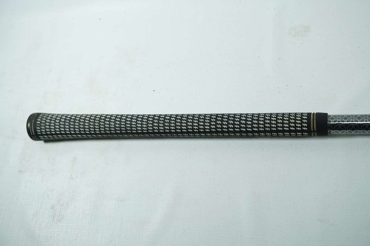 Srixon Z-TX Tour Extreme Driver 9.5° / Stiff Flex Graphite Shaft