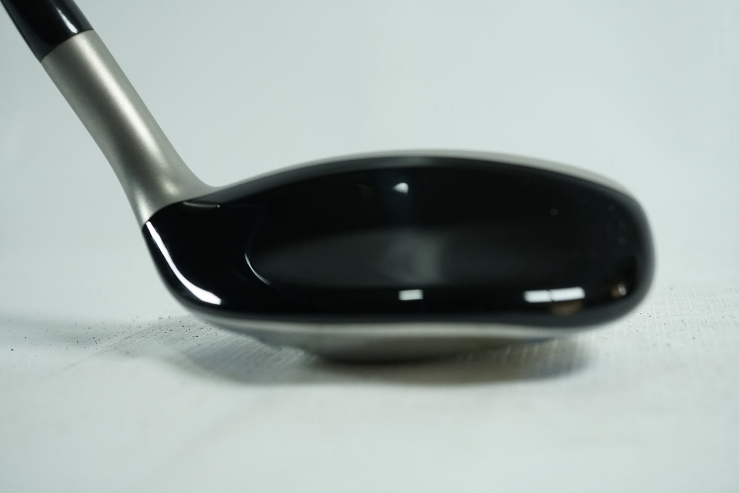 Ping G5L 6 Hybrid 30° / Ladies Flex Graphite Shaft
