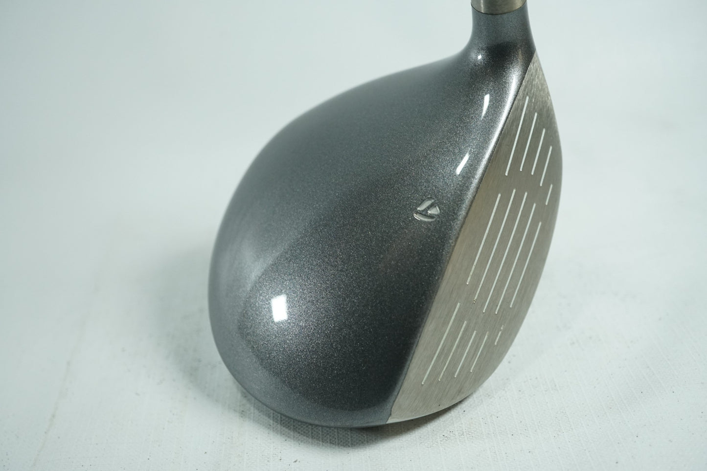 Taylormade R5 Dual 5 Wood / Ladies Flex Graphite Shaft