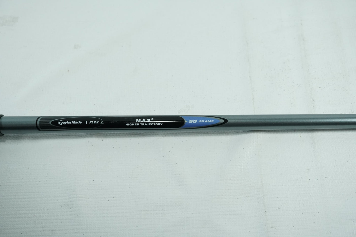 Taylormade R5 Dual 5 Wood / Ladies Flex Graphite Shaft