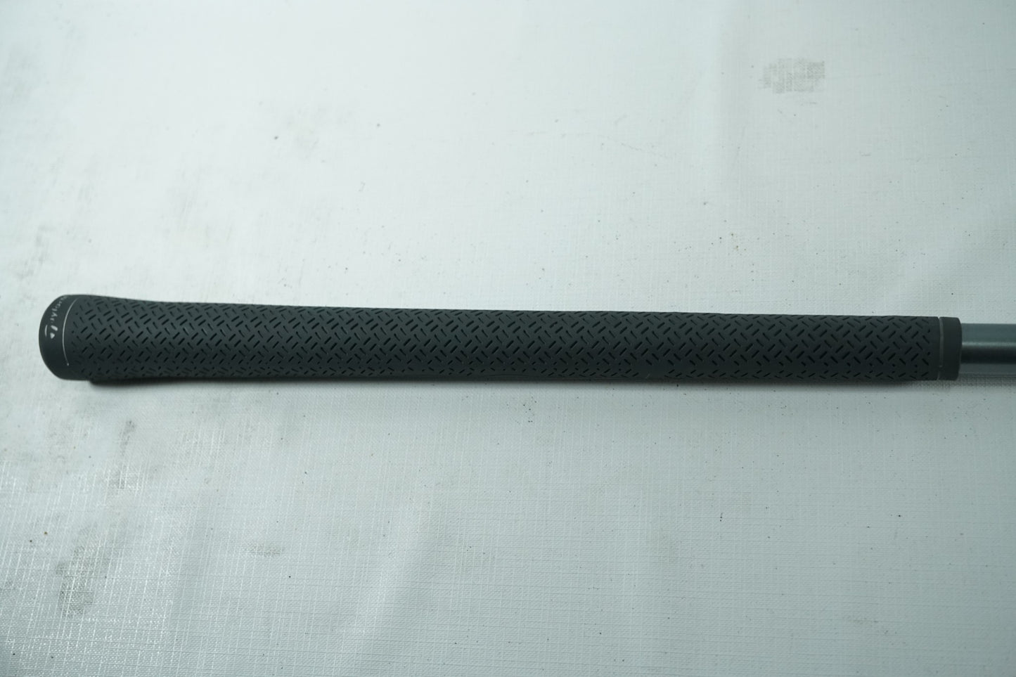 Taylormade R5 Dual 5 Wood / Ladies Flex Graphite Shaft