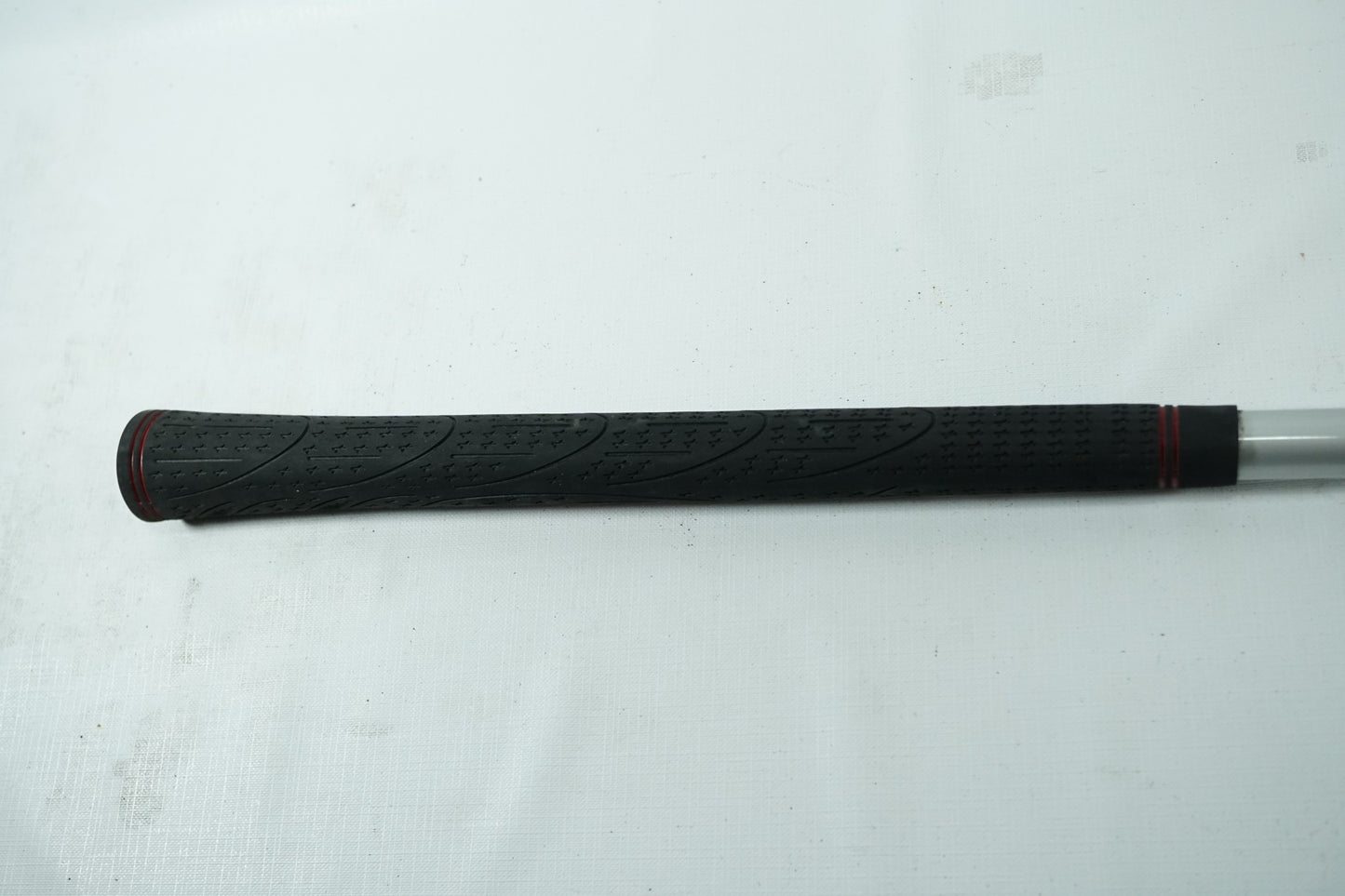 Progen Red Eye 3 Hybrid 19° / Regular Flex Graphite Shaft